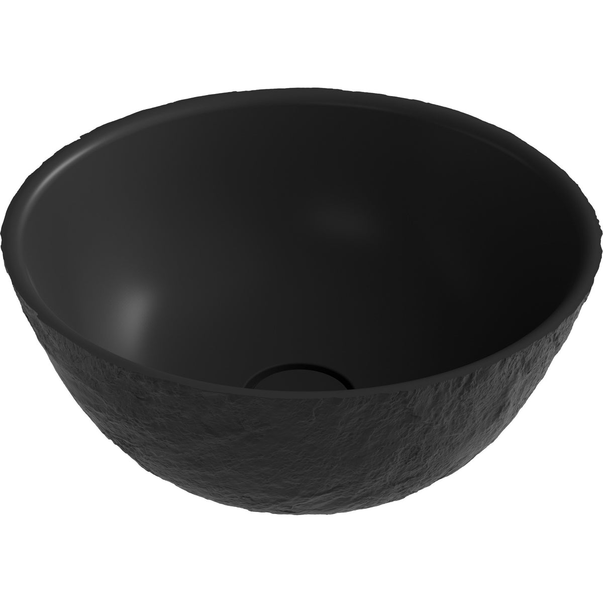 UMYWALKA NABLATOWA STONETECH OD MOBI MCU074BM