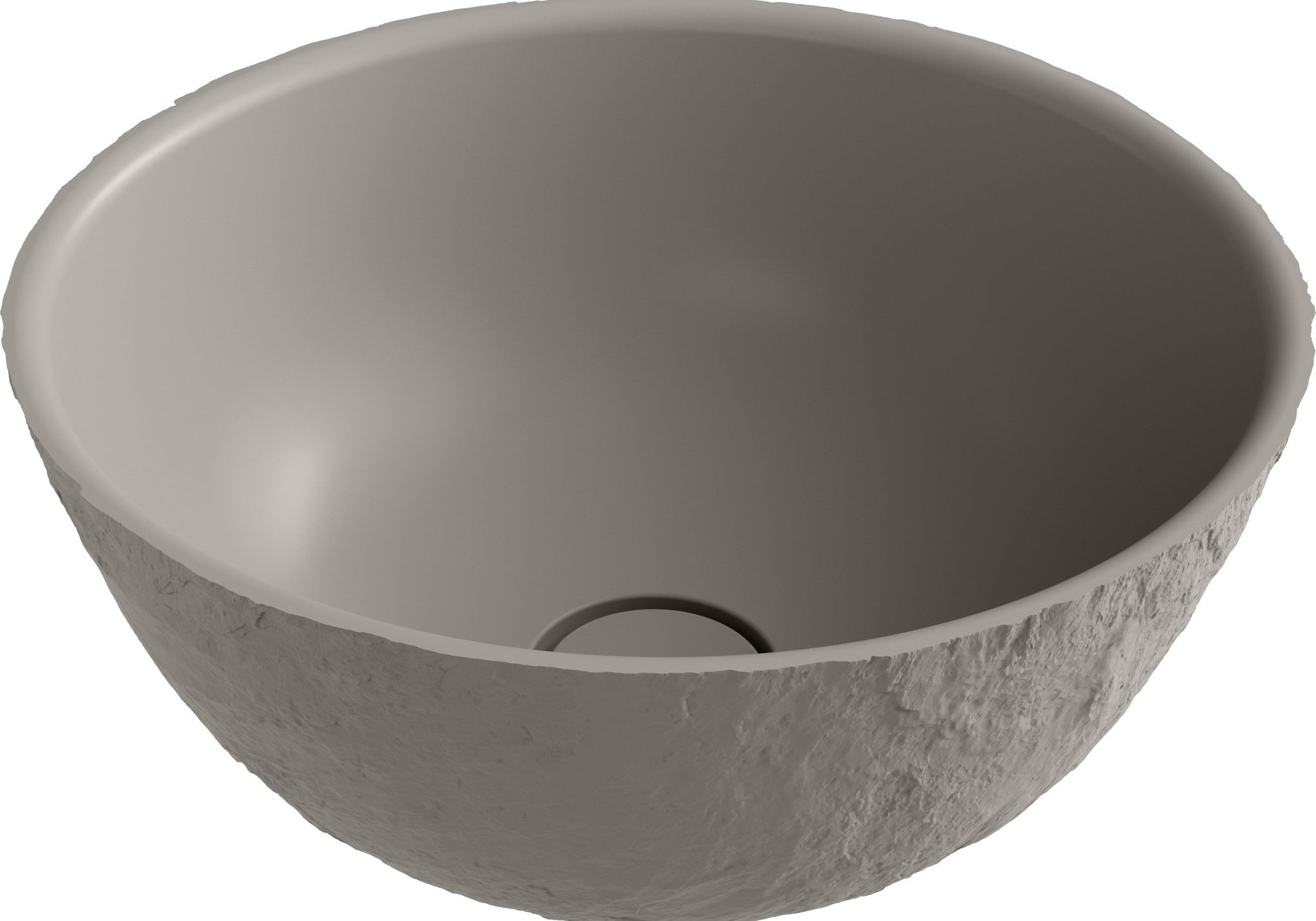 UMYWALKA NABLATOWA STONETECH OD MOBI MCU074GM