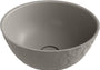 UMYWALKA NABLATOWA STONETECH OD MOBI MCU074GM