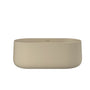 WANNA WOLNOSTOJĄCA HOLLANDS CASHMERE MATT OD MOBI D007C962GGY