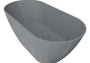 WANNA WOLNOSTOJĄCA SALMA SLUD GLOSSY OD FJORDD BTFS00003C00G660F