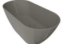 WANNA WOLNOSTOJĄCA SALMA BUNES GLOSSY OD FJORDD BTFS00003C00G880F