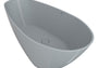 WANNA WOLNOSTOJĄCA SENJA SLUD GLOSSY OD FJORDD BTFS00007C00G660F