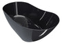 WANNA WOLNOSTOJĄCA BOLSTAD VANAD GLOSSY OD FJORDD BTFS00005C00G220F