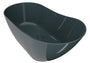 WANNA WOLNOSTOJĄCA BOLSTAD SKALA GLOSSY OD FJORDD BTFS00005C00G330F