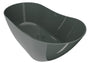 WANNA WOLNOSTOJĄCA BOLSTAD ROYK GLOSSY OD FJORDD BTFS00005C00G440F
