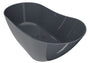 WANNA WOLNOSTOJĄCA BOLSTAD MJOSA GLOSSY OD FJORDD BTFS00005C00G550F