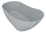 WANNA WOLNOSTOJĄCA BOLSTAD SLUD GLOSSY OD FJORDD BTFS00005C00G660F