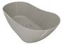 WANNA WOLNOSTOJĄCA BOLSTAD BUNES GLOSSY OD FJORDD BTFS00005C00G880F