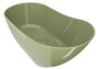 WANNA WOLNOSTOJĄCA BOLSTAD OLIVIN GLOSSY OD FJORDD BTFS00005C00G990F