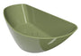 WANNA WOLNOSTOJĄCA FJORD OLIVIN GLOSSY OD FJORDD BTFS00008C00G990F
