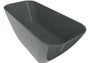 WANNA WOLNOSTOJĄCA SIDU ROYK GLOSSY OD FJORDD BTFS00006C00G440F