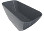 WANNA WOLNOSTOJĄCA SIDU MJOSA GLOSSY OD FJORDD BTFS00006C00G550F