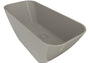 WANNA WOLNOSTOJĄCA SIDU BUNES GLOSSY OD FJORDD BTFS00006C00G880F