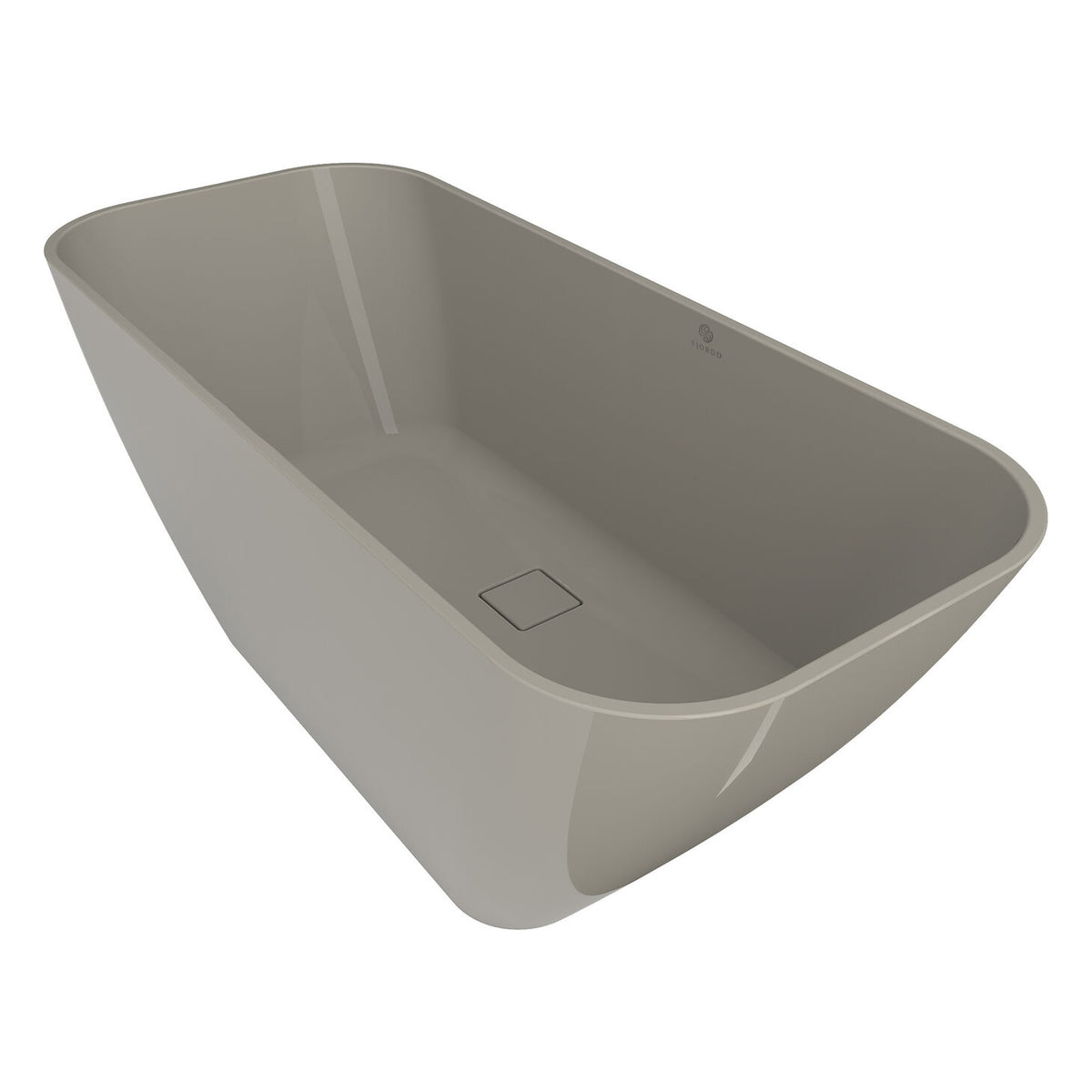 WANNA WOLNOSTOJĄCA SIDU BUNES GLOSSY OD FJORDD BTFS00006C00G880F