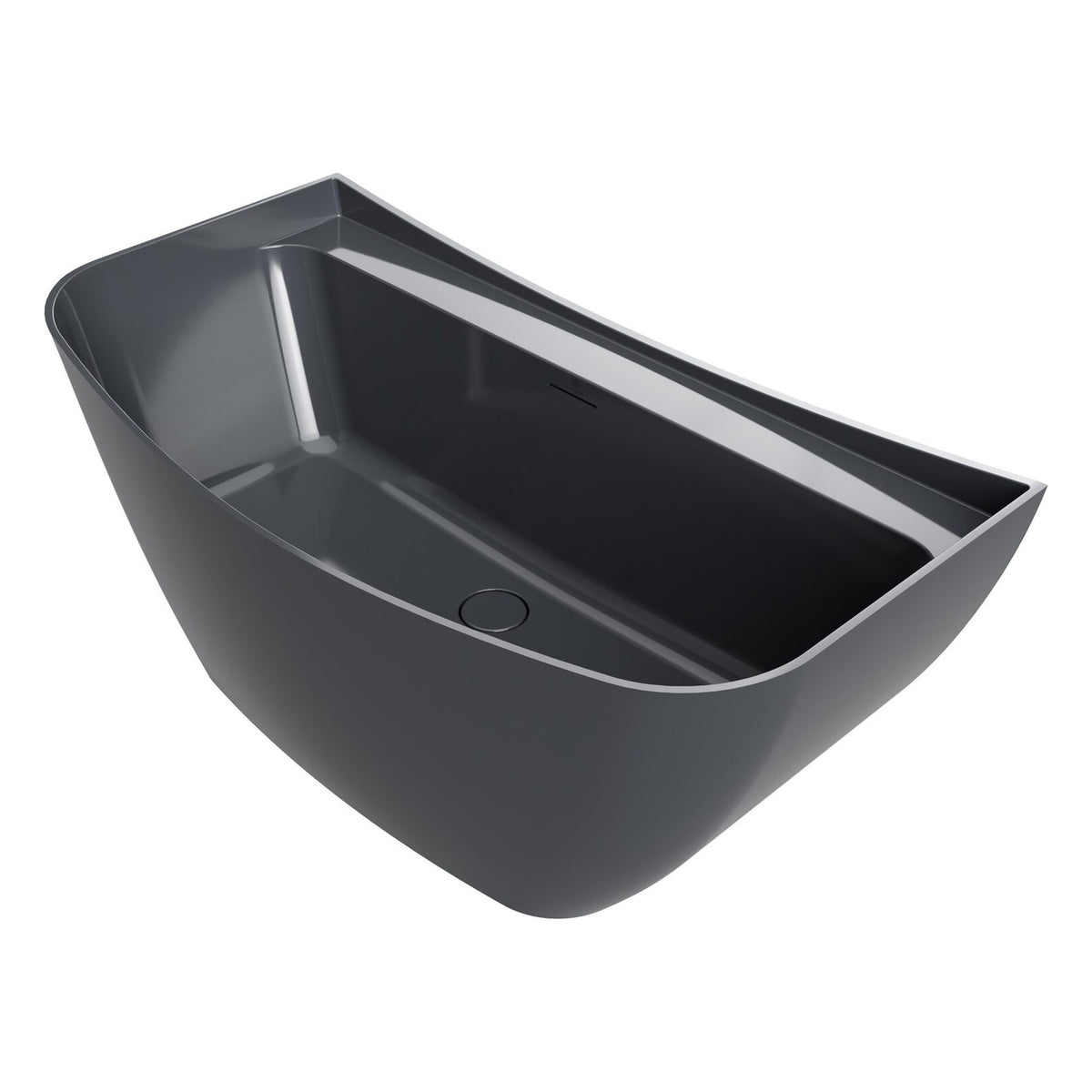 WANNA PRZYŚCIENNA HARDA MJOSA GLOSSY OD FJORDD BTWM00070C00G550F