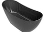 WANNA WOLNOSTOJĄCA SOGNE VANAD GLOSSY OD FJORDD BTFS00072C00G220F
