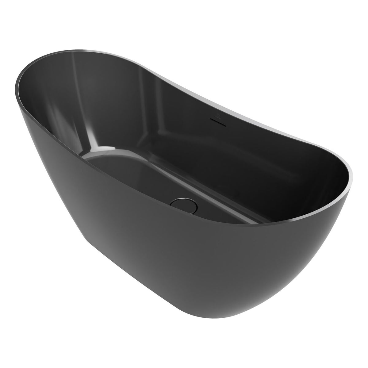 WANNA WOLNOSTOJĄCA SOGNE VANAD GLOSSY OD FJORDD BTFS00072C00G220F