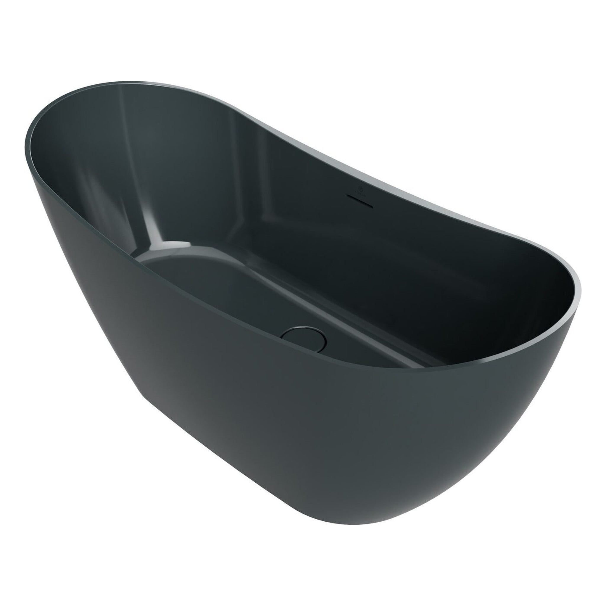 WANNA WOLNOSTOJĄCA SOGNE SKALA GLOSSY OD FJORDD BTFS00072C00G330F