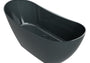 WANNA WOLNOSTOJĄCA SOGNE SKALA GLOSSY OD FJORDD BTFS00072C00G330F