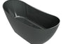 WANNA WOLNOSTOJĄCA SOGNE ROYK GLOSSY OD FJORDD BTFS00072C00G440F