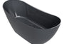 WANNA WOLNOSTOJĄCA SOGNE MJOSA GLOSSY OD FJORDD BTFS00072C00G550F