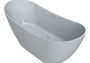 WANNA WOLNOSTOJĄCA SOGNE SLUD GLOSSY OD FJORDD BTFS00072C00G660F