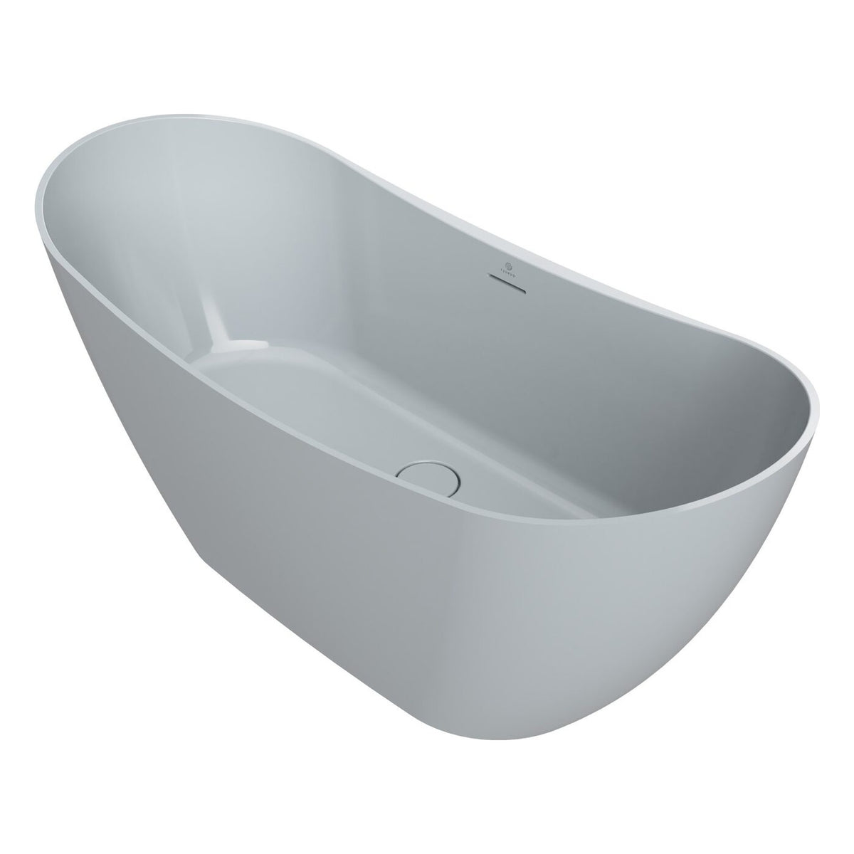 WANNA WOLNOSTOJĄCA SOGNE SLUD GLOSSY OD FJORDD BTFS00072C00G660F