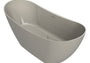 WANNA WOLNOSTOJĄCA SOGNE BUNES GLOSSY OD FJORDD BTFS00072C00G880F