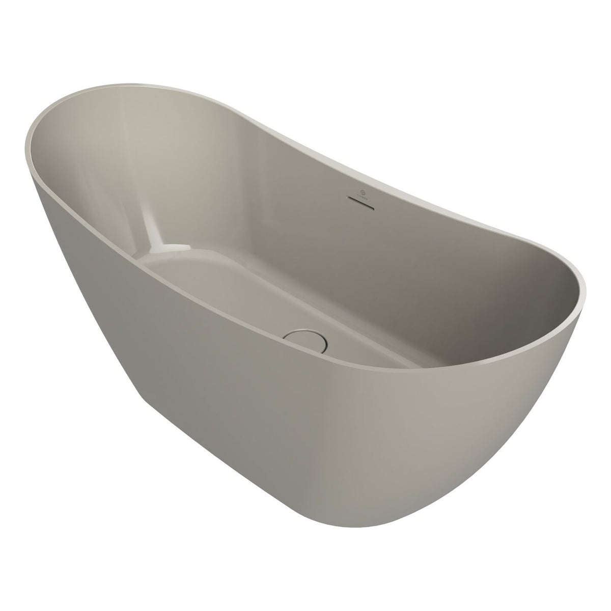 WANNA WOLNOSTOJĄCA SOGNE BUNES GLOSSY OD FJORDD BTFS00072C00G880F