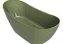 WANNA WOLNOSTOJĄCA SOGNE OLIVIN GLOSSY OD FJORDD BTFS00072C00G990F
