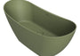 WANNA WOLNOSTOJĄCA SOGNE OLIVIN MATT OD FJORDD BTFS00072C00M990F