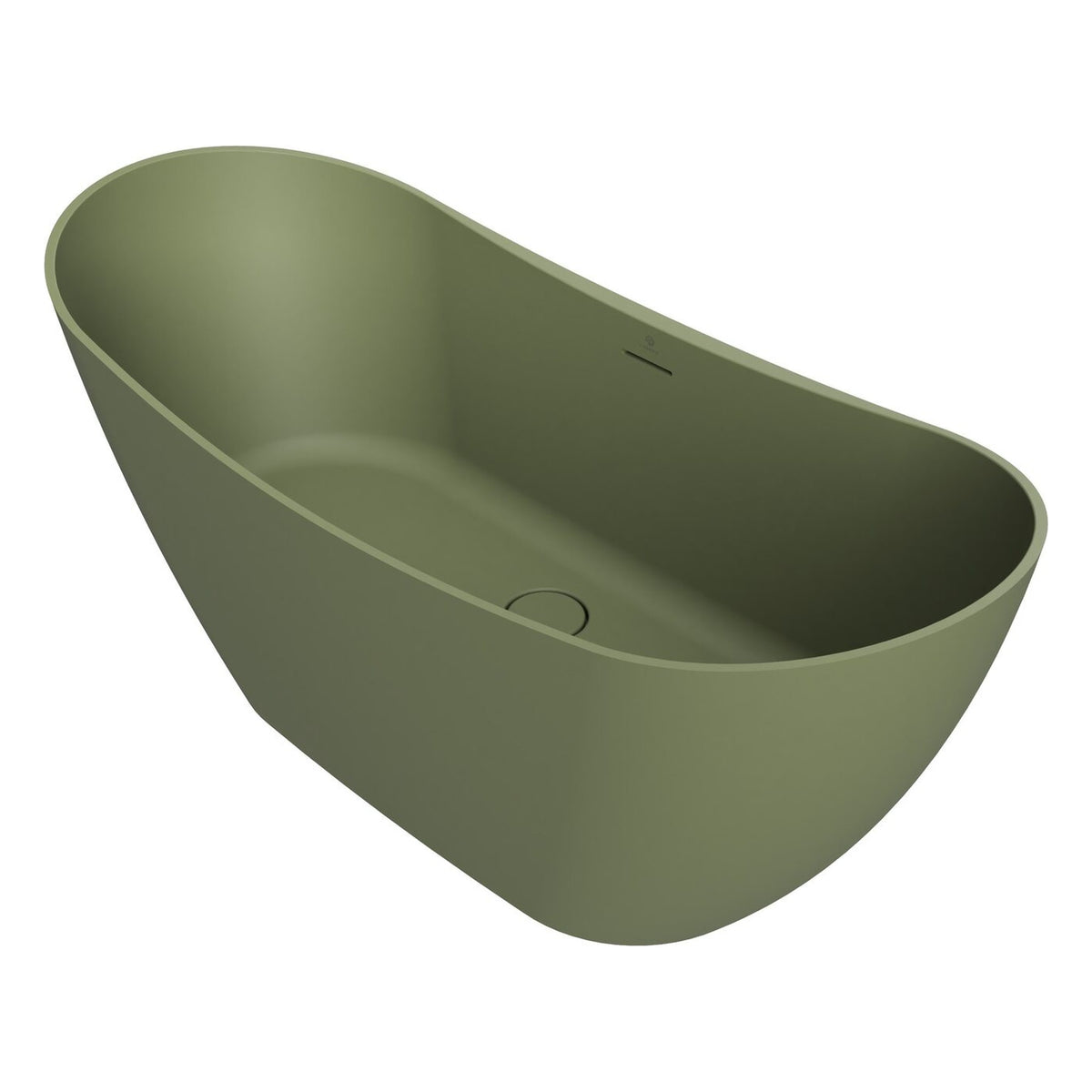 WANNA WOLNOSTOJĄCA SOGNE OLIVIN MATT OD FJORDD BTFS00072C00M990F