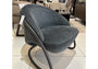 FOTEL FOTEL FREEDOM OD ARKETIPO