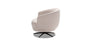 FOTEL DOTTY OD NICOLETTI HOME