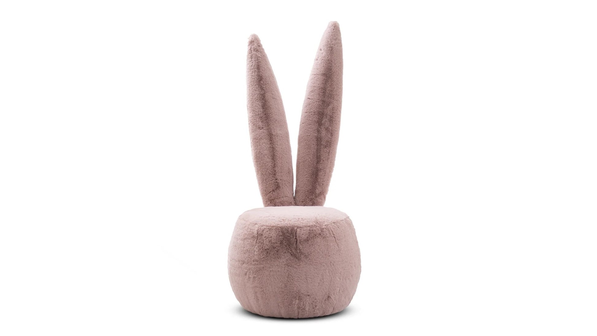 FOTEL BUNNY OD NOBONOBO