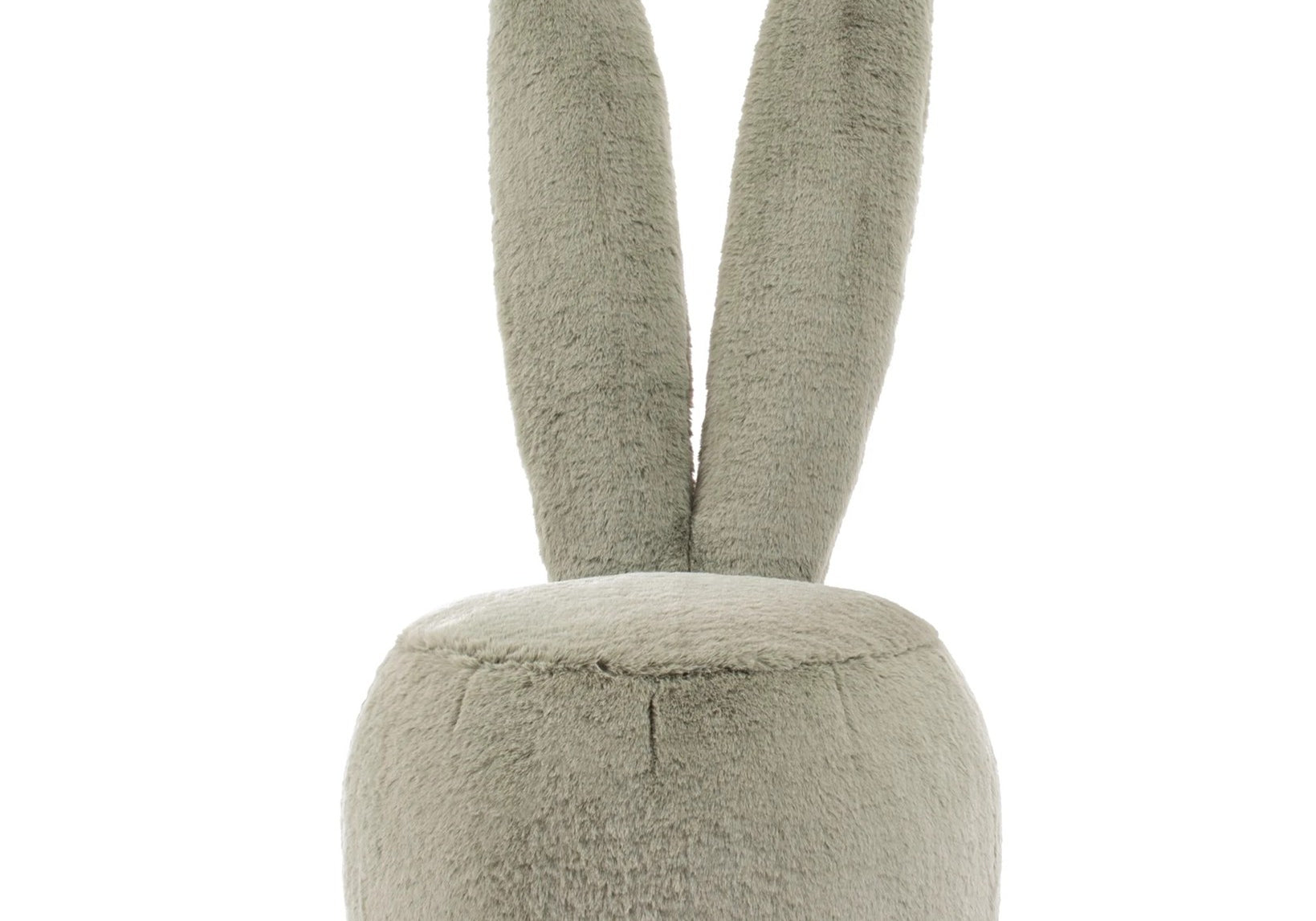 FOTEL BUNNY OD NOBONOBO
