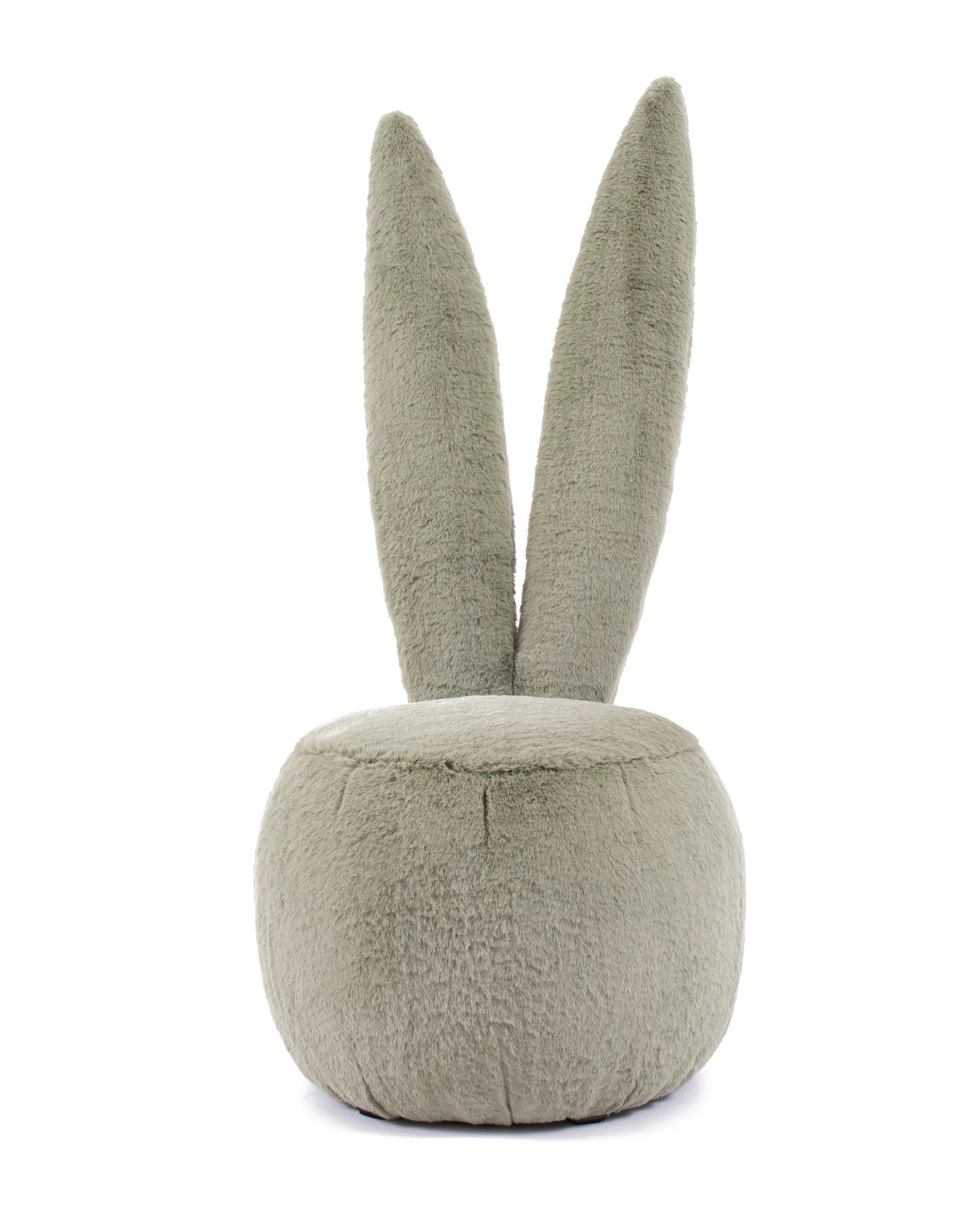 FOTEL BUNNY OD NOBONOBO