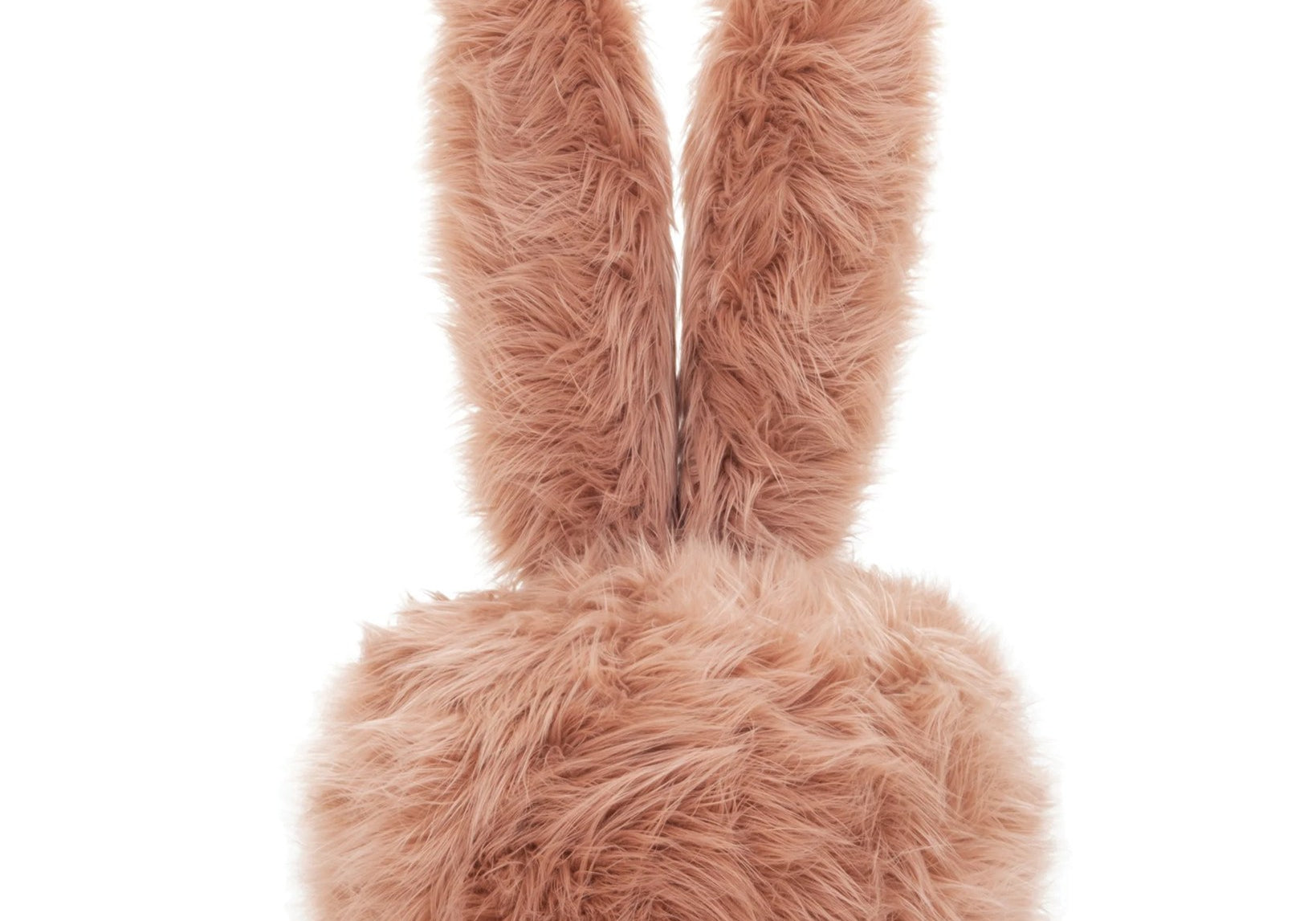 FOTEL BUNNY OD NOBONOBO