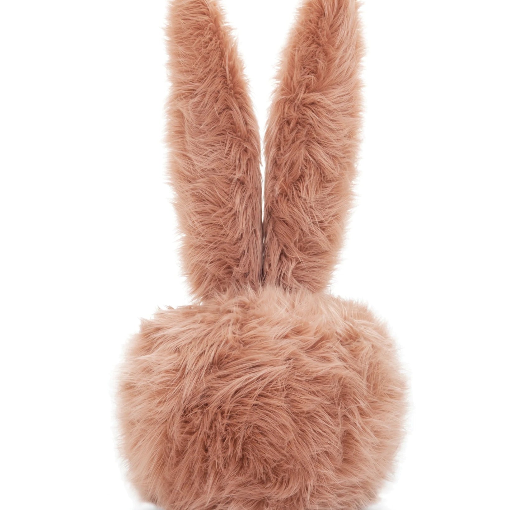 FOTEL BUNNY OD NOBONOBO