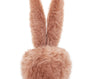 FOTEL BUNNY OD NOBONOBO