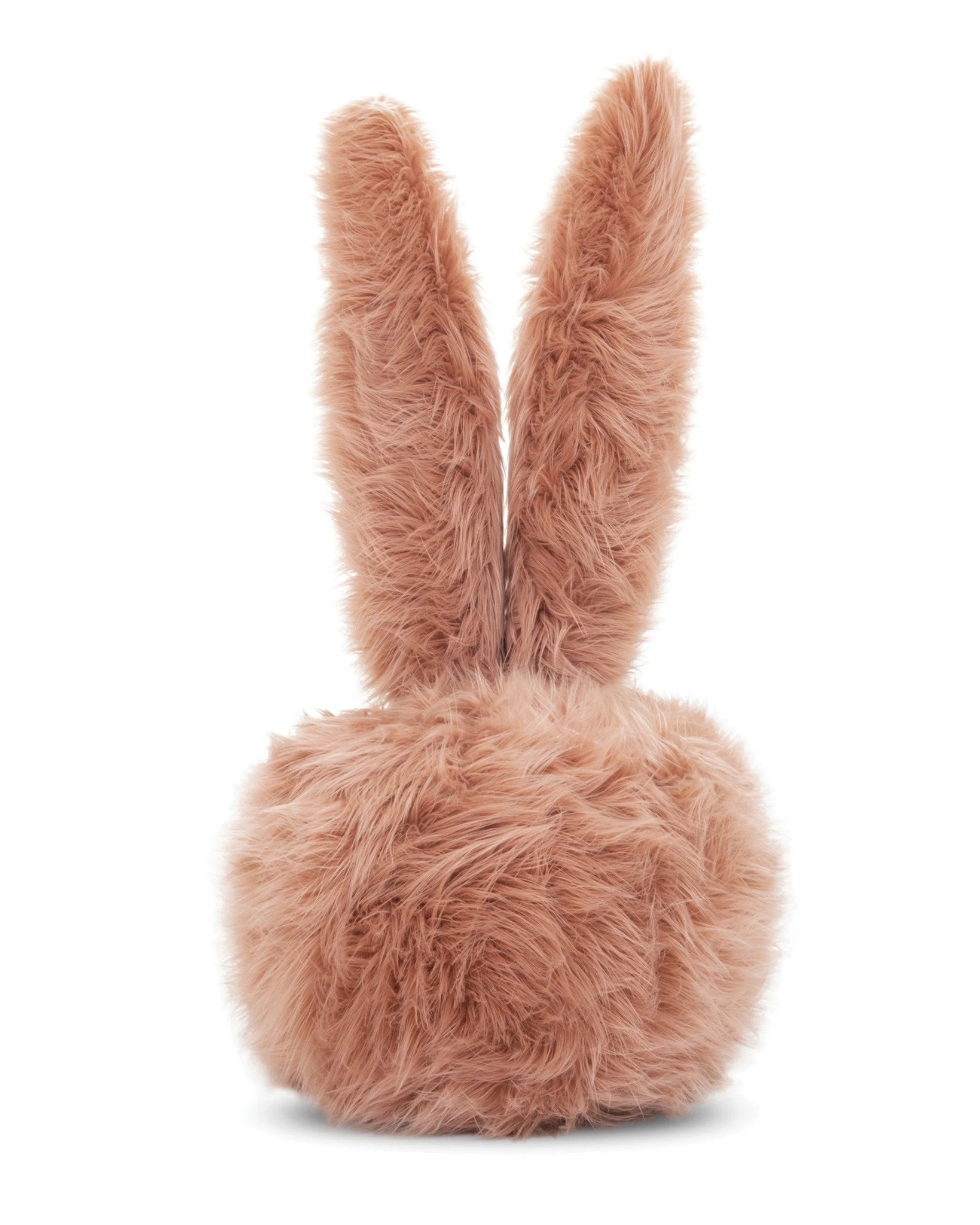 FOTEL BUNNY OD NOBONOBO