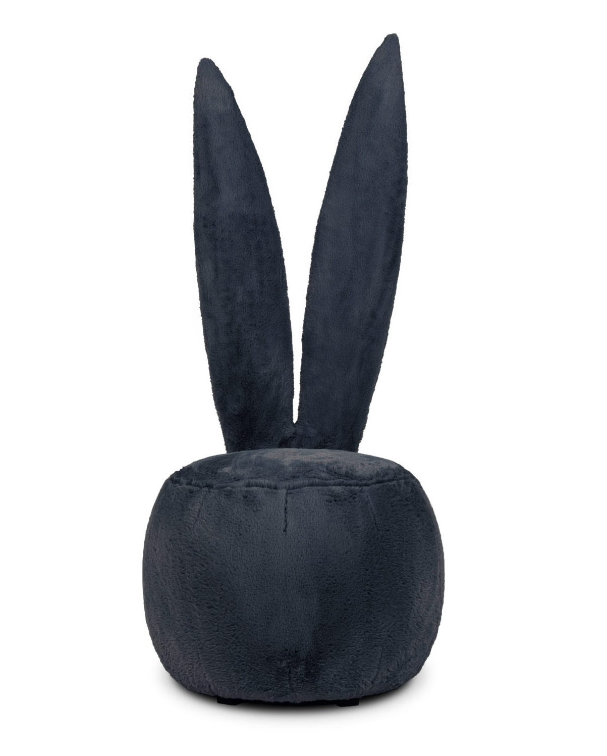 FOTEL BUNNY OD NOBONOBO