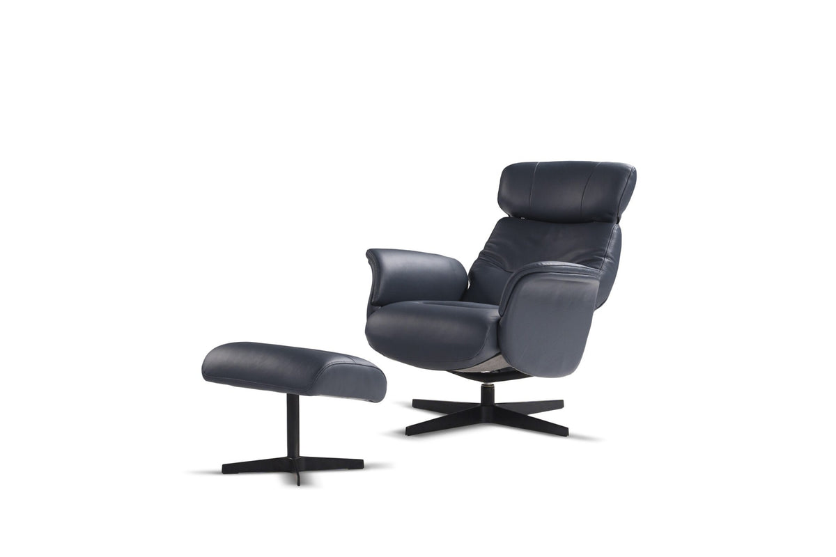 FOTEL LOVE OD NICOLETTI HOME