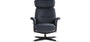 FOTEL LOVE OD NICOLETTI HOME