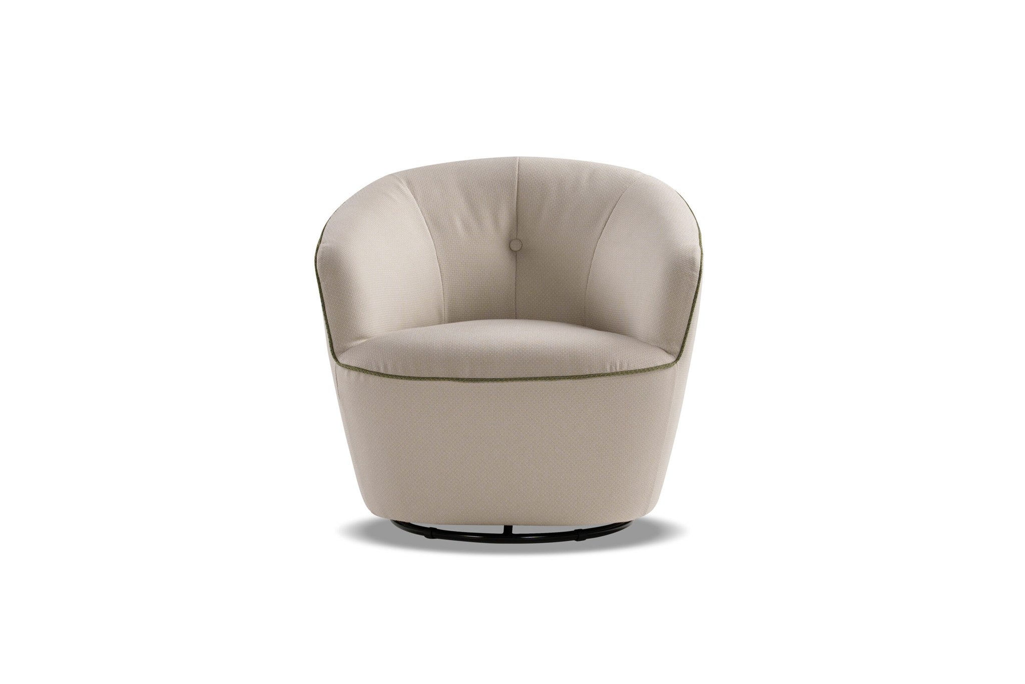 FOTEL MARLENE OD NICOLETTI HOME