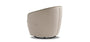 FOTEL MARLENE OD NICOLETTI HOME