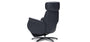 FOTEL HAPPINESS OD NICOLETTI HOME