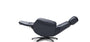 FOTEL HAPPINESS OD NICOLETTI HOME