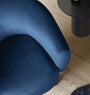 FOTEL RIO OD CALLIGARIS